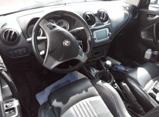 22541178 piloto tras izq 156085856 alfa romeo mito