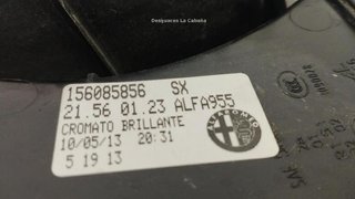 22541178 piloto tras izq 156085856 alfa romeo mito
