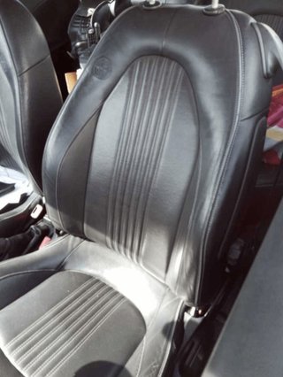 22541178 piloto tras izq 156085856 alfa romeo mito