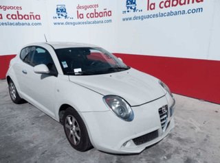 22541178 piloto tras izq 156085856 alfa romeo mito