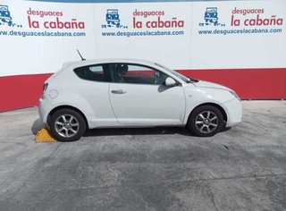22541178 piloto tras izq 156085856 alfa romeo mito