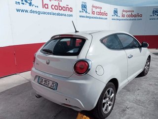 22541178 piloto tras izq 156085856 alfa romeo mito