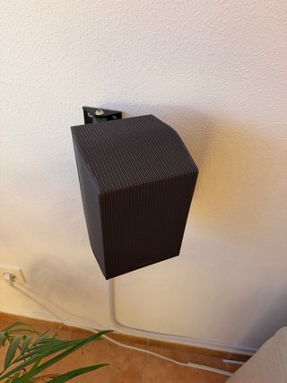 Barra de Sonido Samsung Q990F Como Nueva