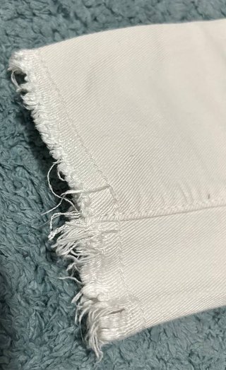 Pantaloni skinny Roberta Biagi tessuto morbido