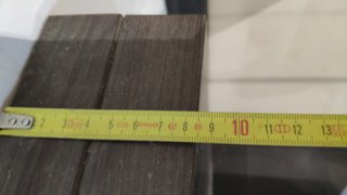 Cama con cabecero y mesitas de noche