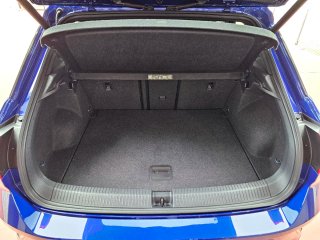 VW T-Roc R Akrapovic