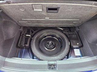 VW T-Roc R Akrapovic