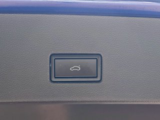 VW T-Roc R Akrapovic