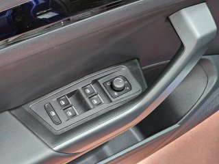 VW T-Roc R Akrapovic