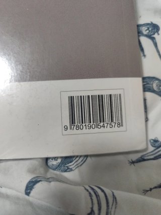 Tecnología y Digitalización II ESO. Libro del e...