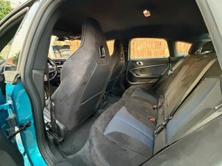 BMW Serie 2 2020