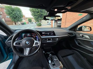 BMW Serie 2 2020