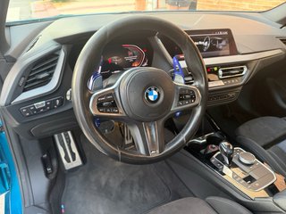 BMW Serie 2 2020