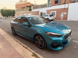 BMW Serie 2 2020