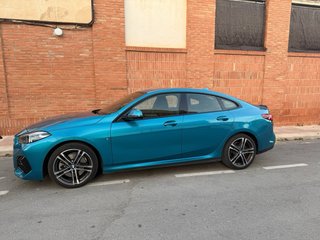 BMW Serie 2 2020