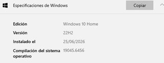 PC Sobremesa Dell i7 + Windows 10 + Pantalla +++++