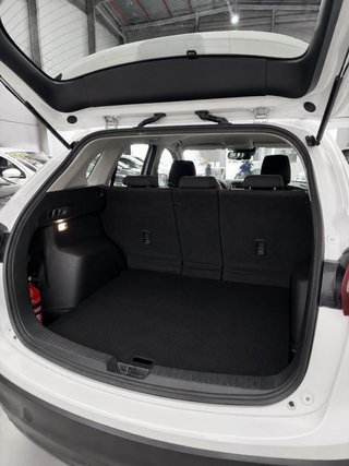 Mazda CX-5 2014 ¡FLAMANTE!
