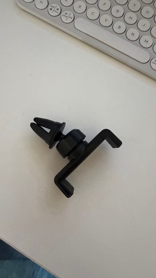 Car phone holder - new