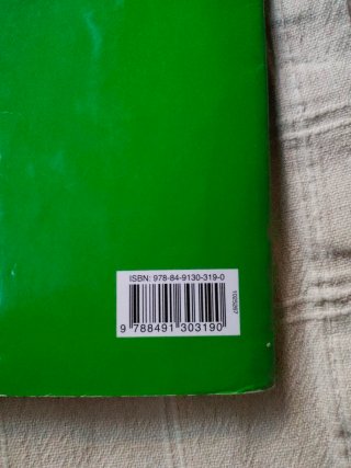 Coneixement del medi natural, 6 Primària Projec...