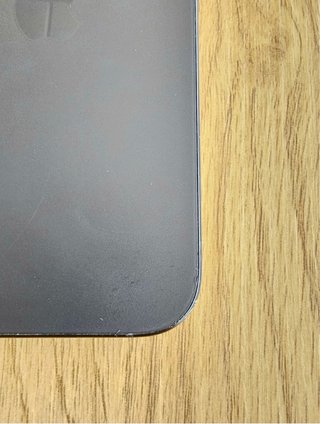 iPhone 15 128GB
