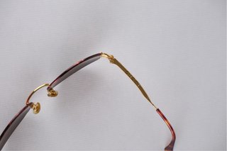 Gucci vintage