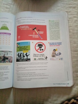 Lengua Castellana Y Literatura 4 Eso Comunidad ...