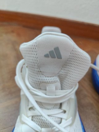 Adidas Pureboost 22 Zapatillas Mujer
