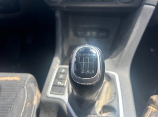88300f1060bqx asiento del der kia sportage 2908623