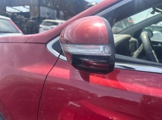88300f1060bqx asiento del der kia sportage 2908623