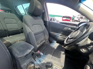 88300f1060bqx asiento del der kia sportage 2908623