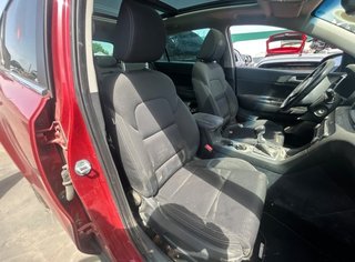 88300f1060bqx asiento del der kia sportage 2908623