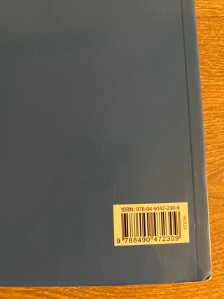 Matemàtiques I, 1 Batxillerat