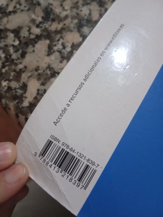 Matemáticas aplicadas a ciencias sociales