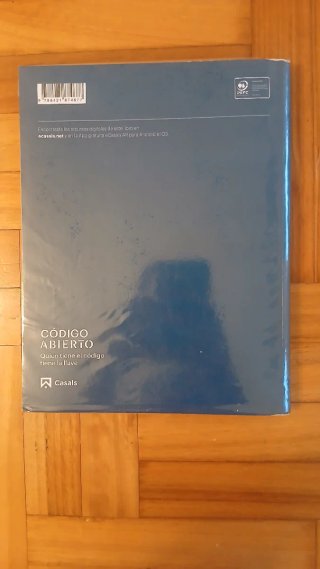Lengua castellana y literatura 1, Le Bachillerato