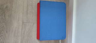 Tablet LENOVO BQ Aquaris M10 Blanca