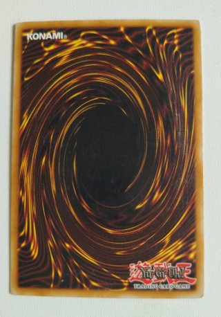 Carta Yu-Gi-Oh Dragon Toon Ojos Azules