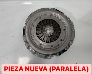 48566 kit embrague seat ibiza 1.7 gl