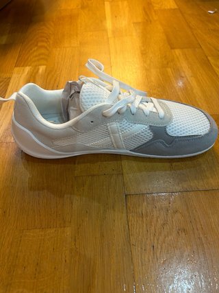 Zapatillas Munich Flexing Talla 41