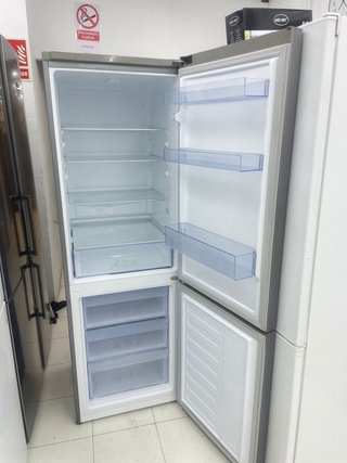 Nevera Beko Combi