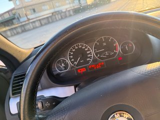 BMW Serie 3 2003