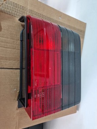 Citroen BX Pilotos Traseros Nuevos