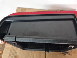 Citroen BX Pilotos Traseros Nuevos