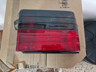Citroen BX Pilotos Traseros Nuevos