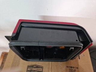 Citroen BX Pilotos Traseros Nuevos