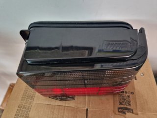 Citroen BX Pilotos Traseros Nuevos