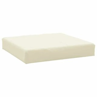 Cojines para palets (3 unidades)