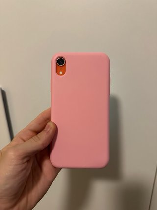 Iphone Xr 128gb Coral