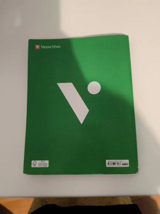 XEOGRAFIA E HISTORIA 1 (COMUNIDADE EN REDE)