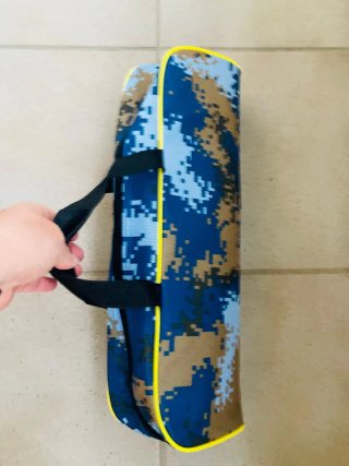 2 Cañas de Pescar 2.10m