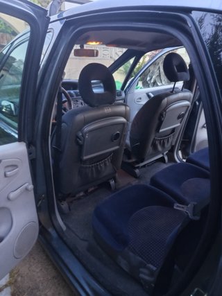 Citroen Xsara Picass 1.6 92cv 2006